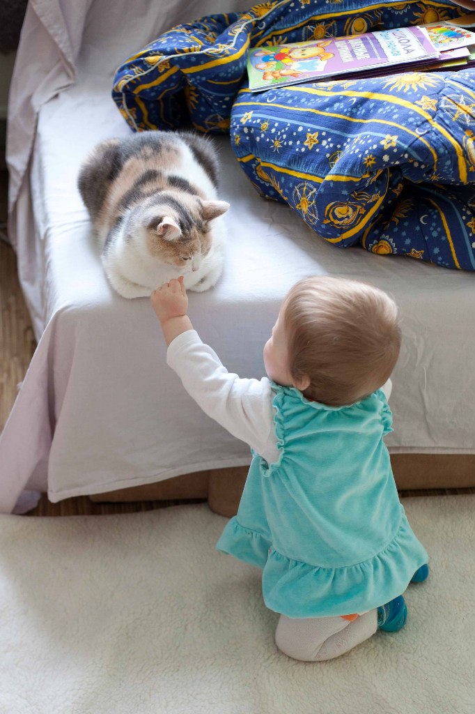 Екатерина Королькова | Москва