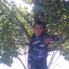 Аватар: Arman Martirosyan