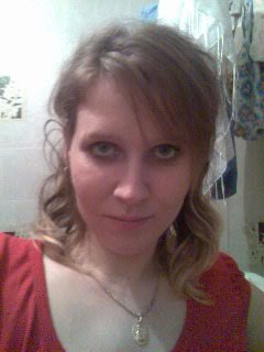 Виктория Сербина аликсандровна | Винница