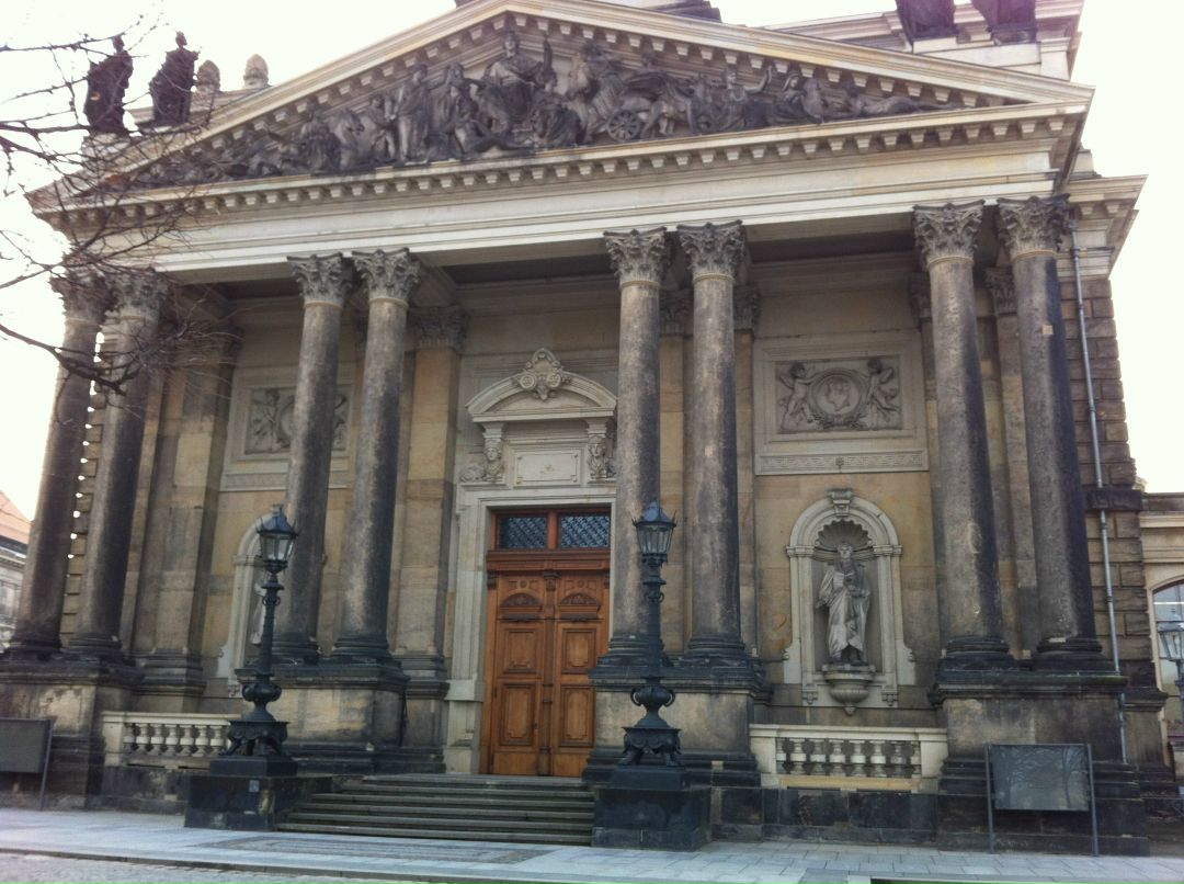 Елена Чулкова | Москва