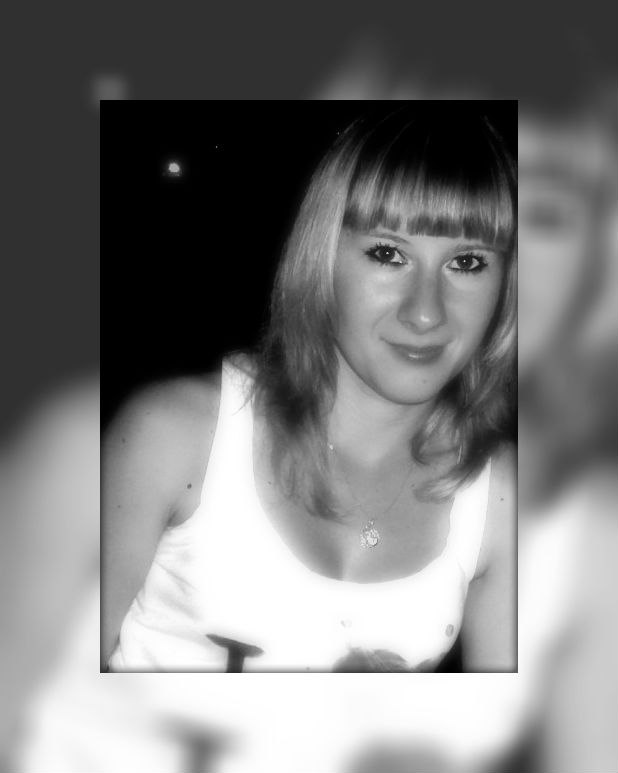 Ольга Пташко | Краснодар