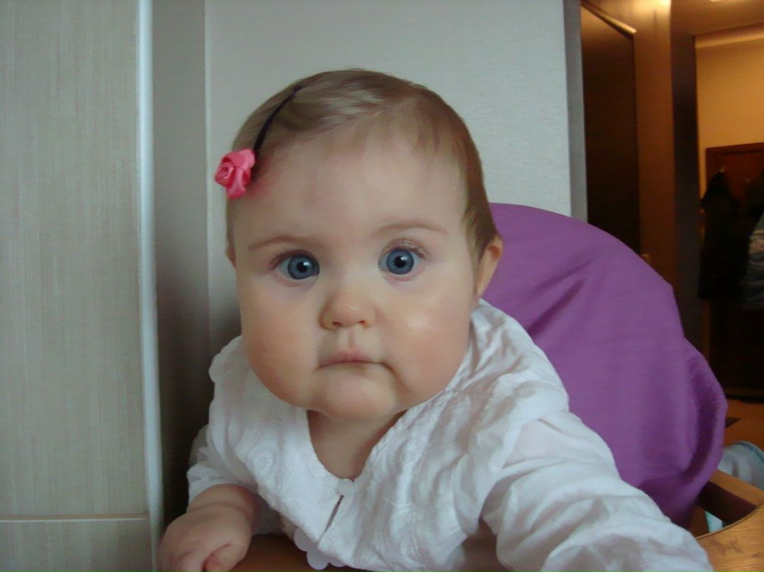 Елена Фирова | Санкт-Петербург