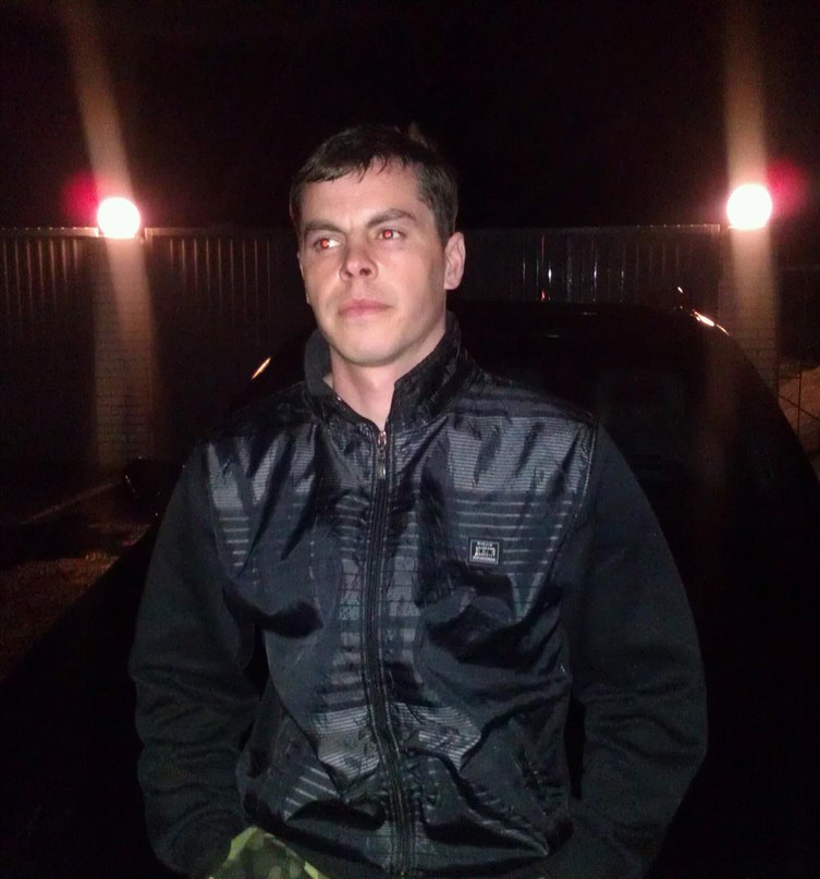 Ярослав Савицкий | Белая Церковь