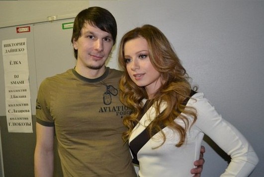 Pavel Savenkov | Санкт-Петербург