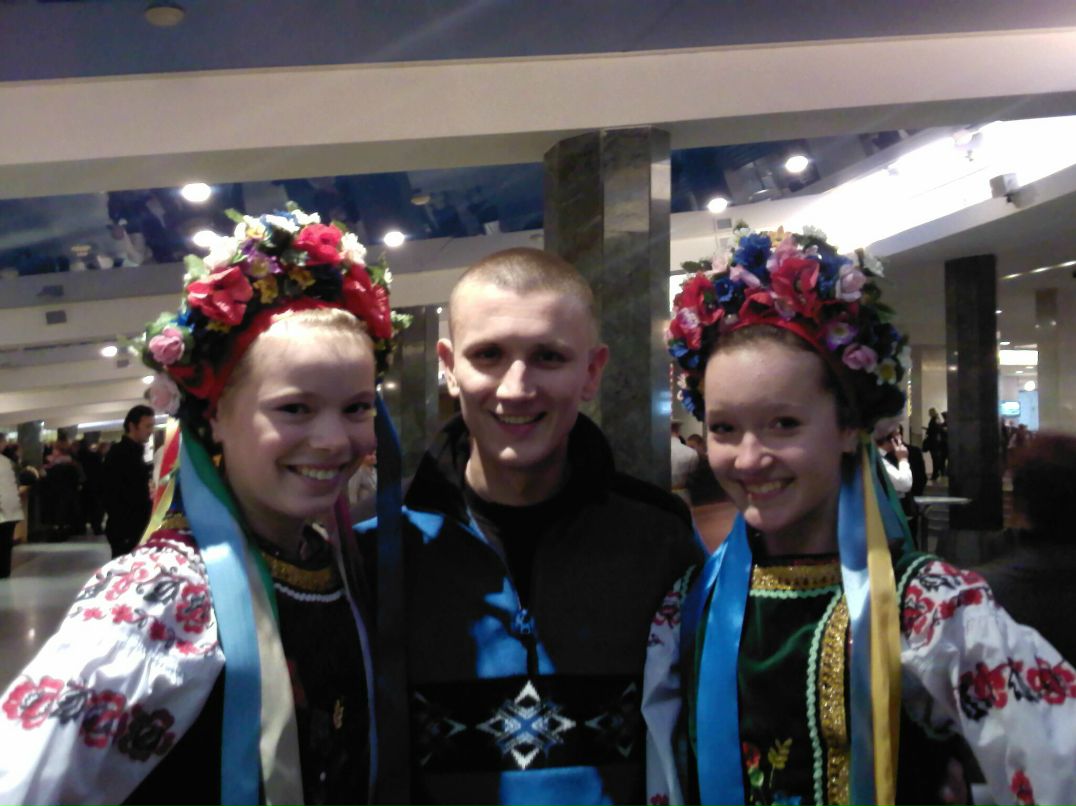 Иван Бровкин | 