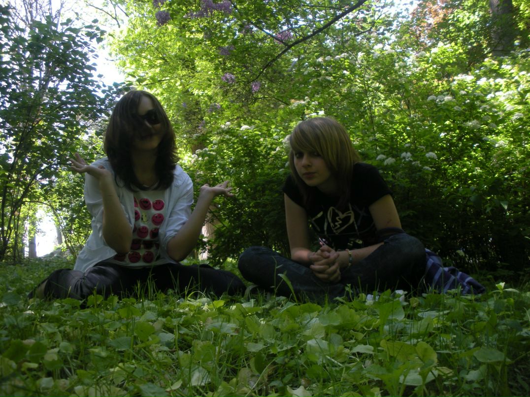 Анастасія Кикоть | Киев