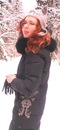№27 Ангелина Лопухова 19.01.1994: профиль, фото, статус - ВКонтакте