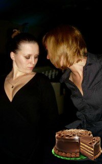 Валя Голубчик | Киев