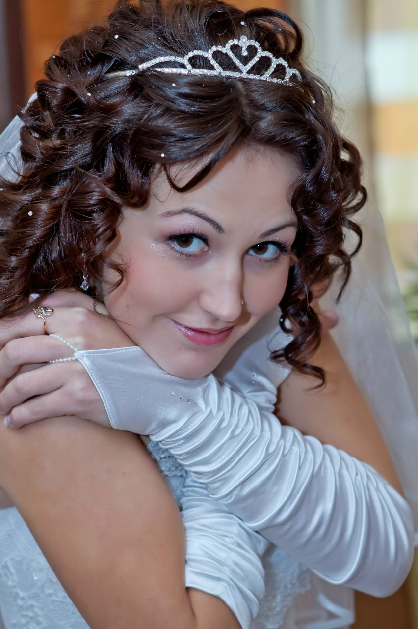 Татьяна Орданская | Quakenbrück