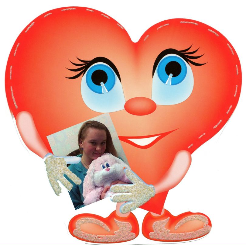 Димася Дода | Макеевка