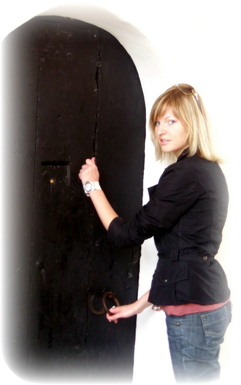 Мария Леонченко Анатольевна | Омск