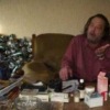 Аватар: Ваня Пятоков