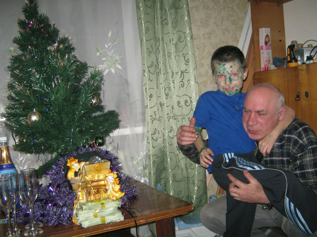 Светлана Дмитриева | Сортавала