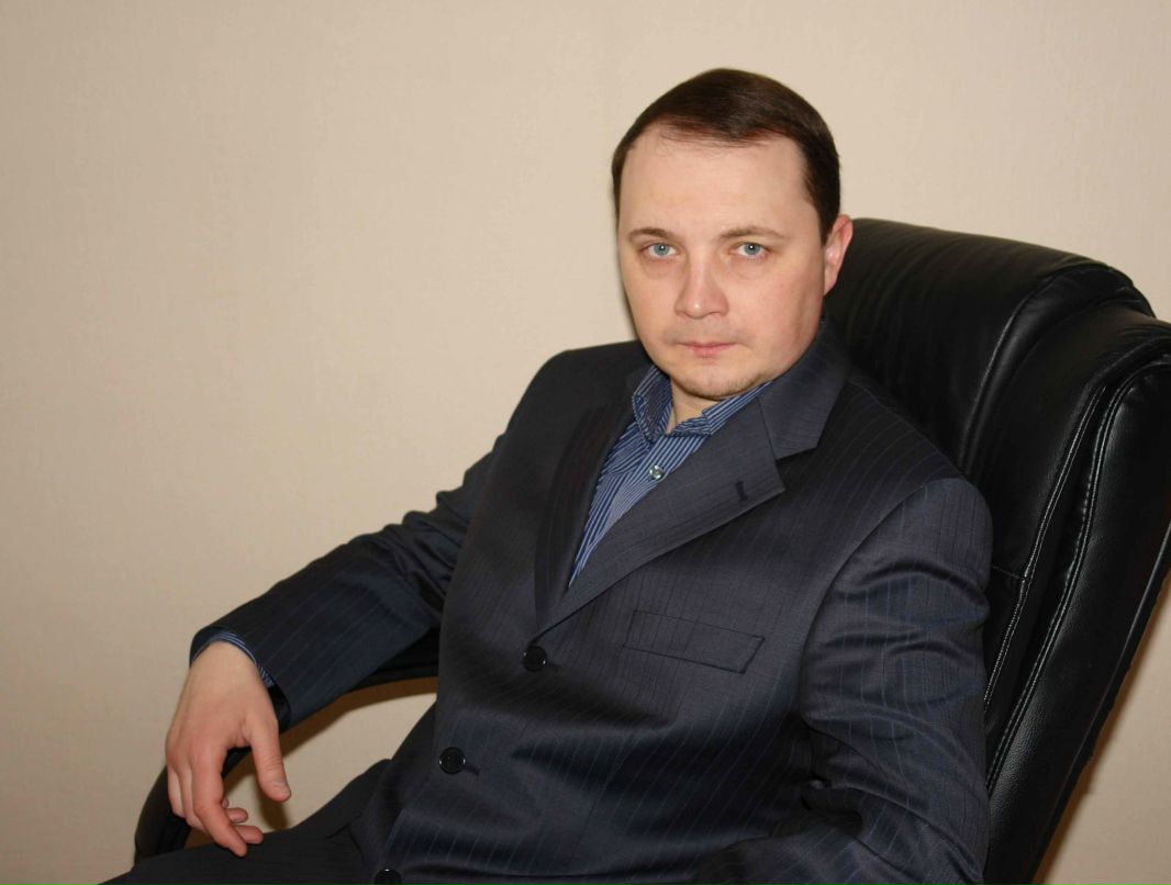 Алексей Тарасов | Москва