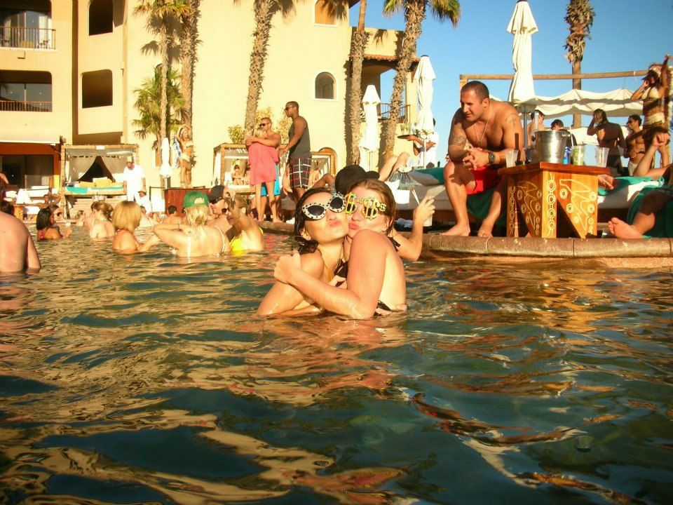 Елена Zverinka Shutty | 