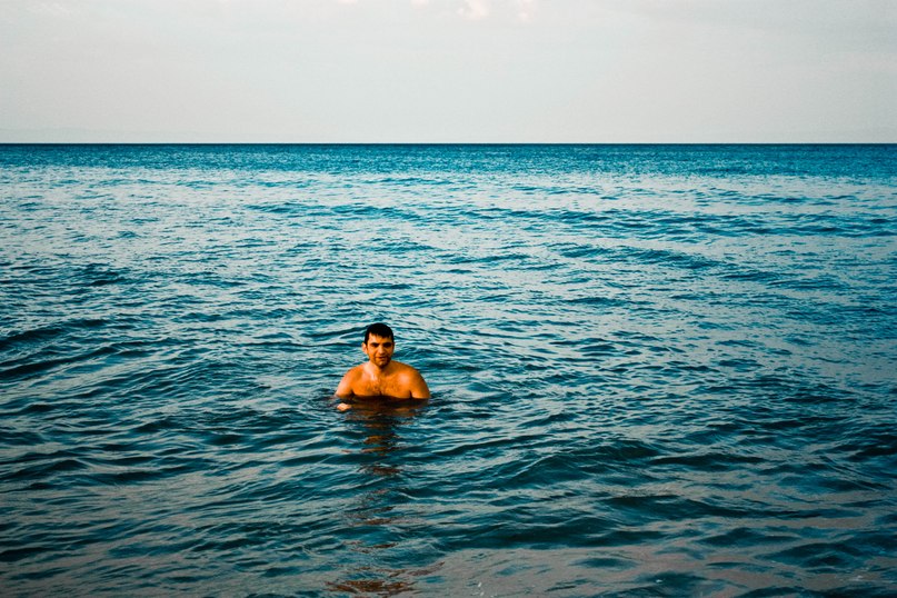 Ігор Керод Богданович | Львов