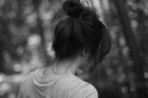 Екатерина Жданова | Тюмень