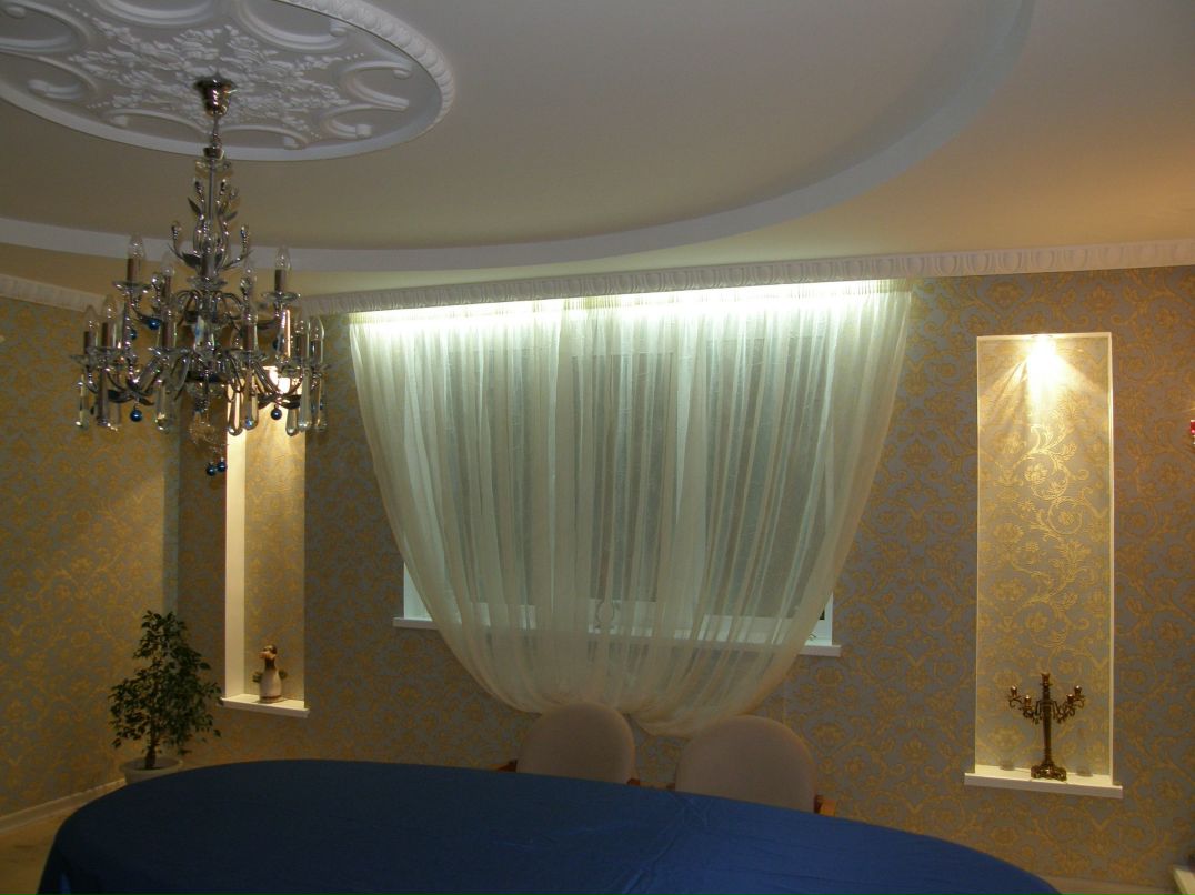 Наталья Анкудинова | Москва