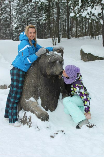 №182, Ксения Мельниченко, Helsinki №182, Ксения Мельниченко, Helsinki