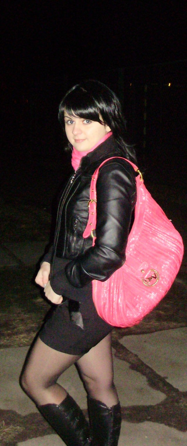 Ирина Лось | Киев