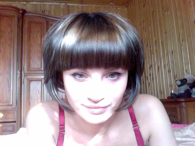 Елена Волкова | Нахабино