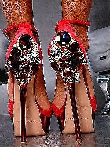 Карина Карина | Уфа