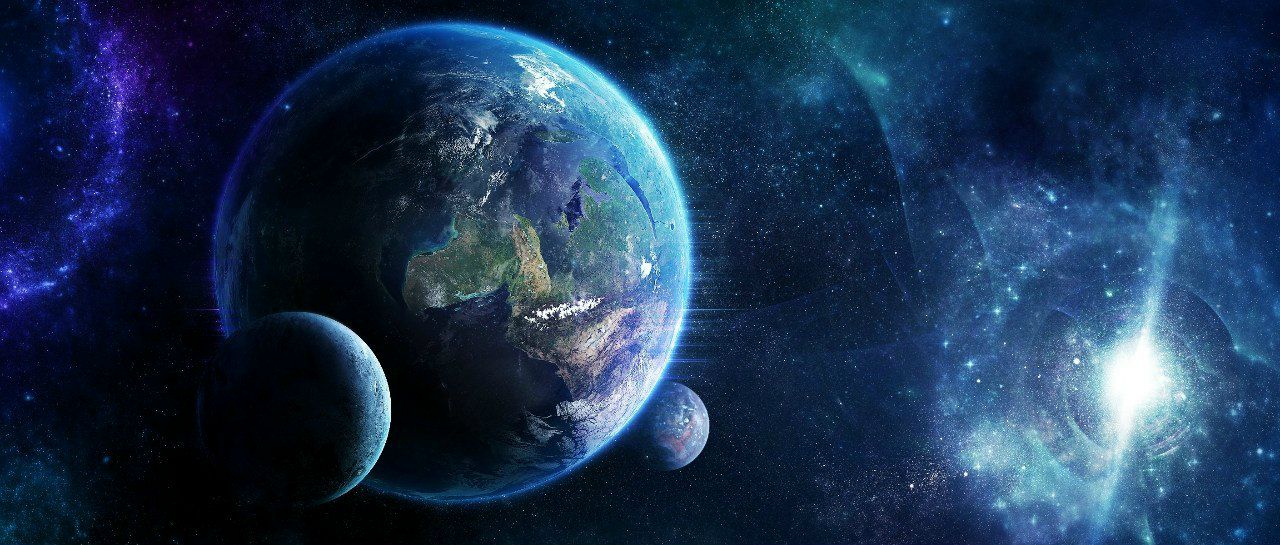 Станислав Пузик | Екатеринбург