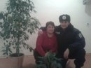 Фотография Ситник Светы