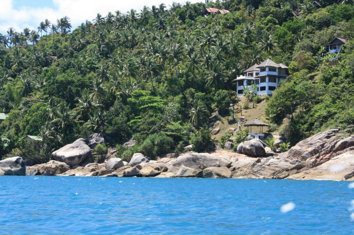 Виктор Киселёв | Санкт-Петербург