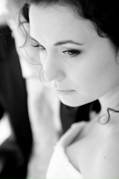 №28, Оля Филоненко, Киев №28, Оля Филоненко, Киев