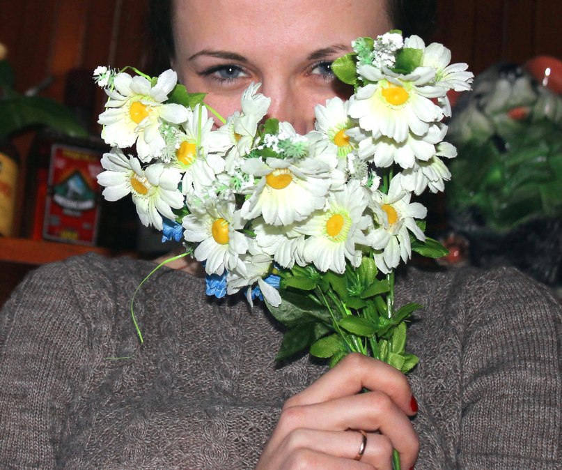 Ольга Драненко-Богданова | Можайск