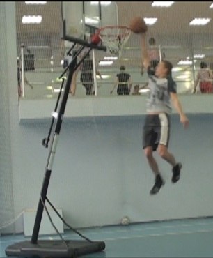 Сергей Морозов | Екатеринбург