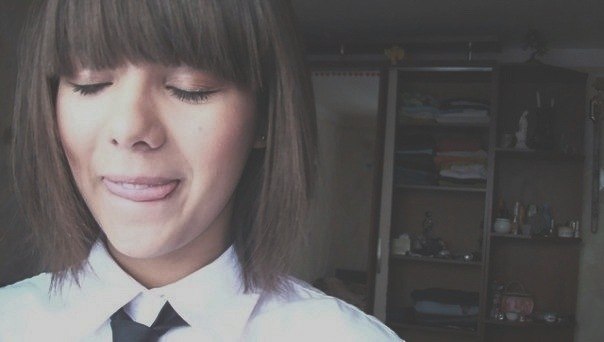 Miss Veronika | Киев