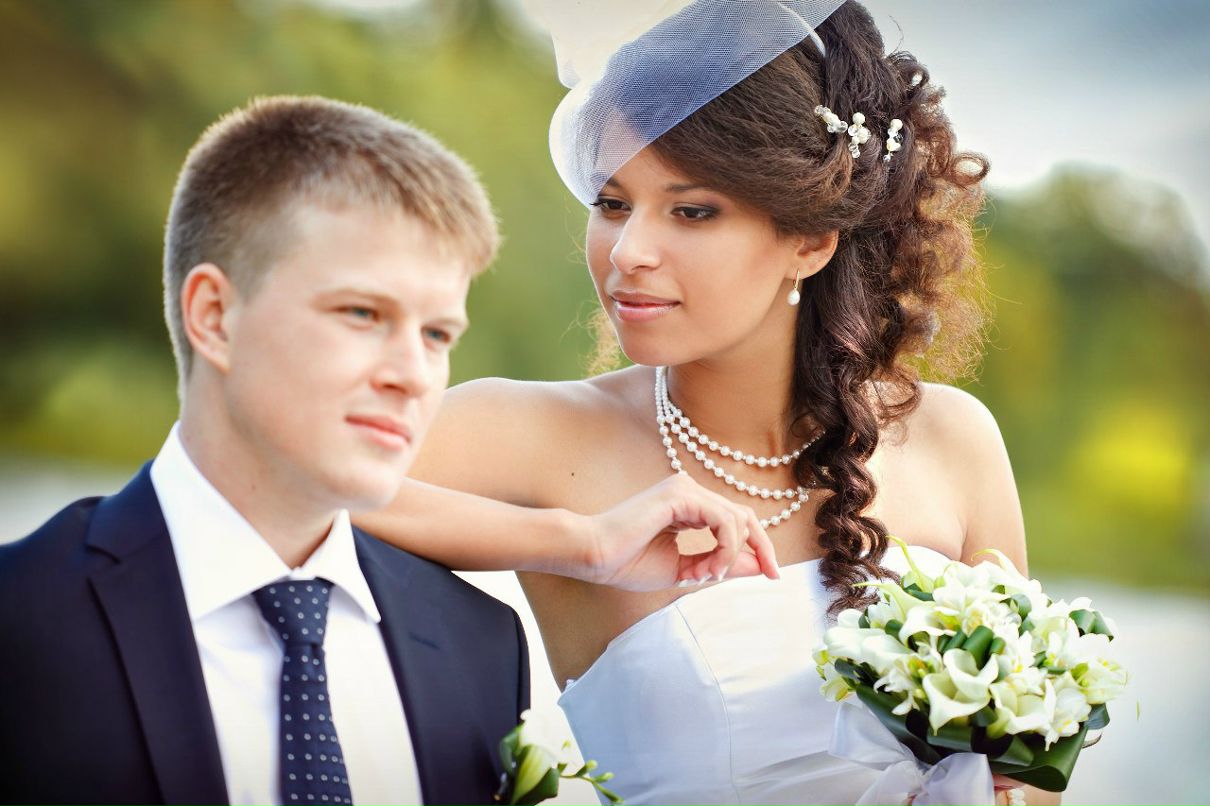 Николай Савицкий | Москва