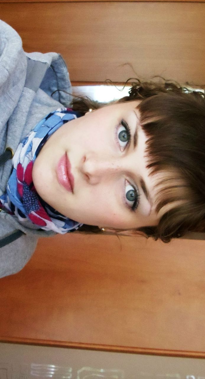 Ирина Бородина | Пышма