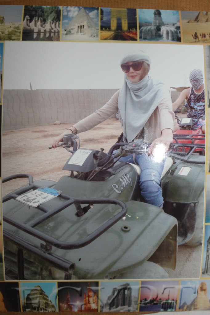 Алёна Морланг ♥♥♥ | Москва