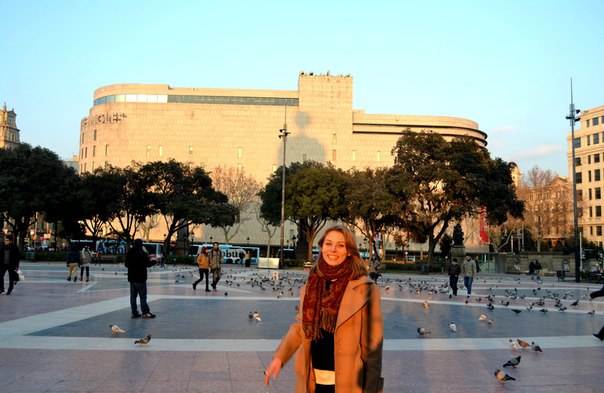 №38, Оля Никитина, London №38, Оля Никитина, London