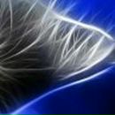 Саня Клюйков }{¤тт@бь)ч | Москва