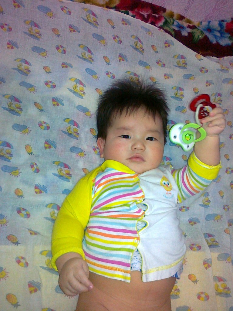 Noika Ксенофонтова | Якутск