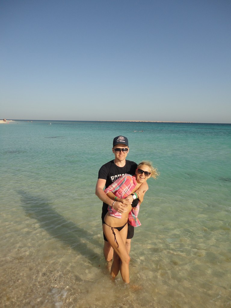 Дмитрий Грачёв | Выборг