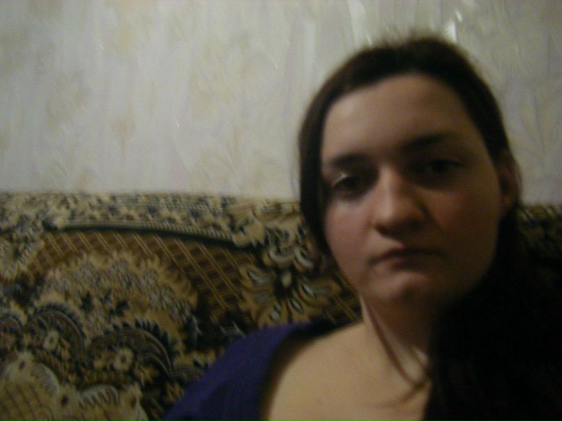 Светлана Тышкевич | Киев