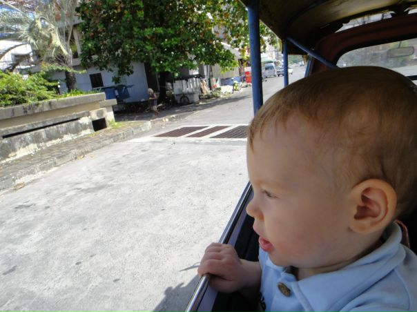 №133, Николь Ричи №133, Николь Ричи