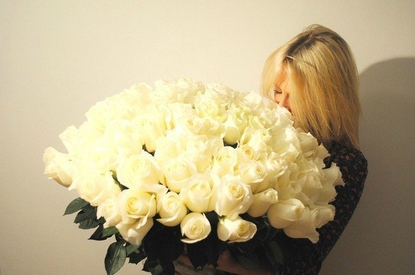 Swetlana Krivyh | Новосибирск