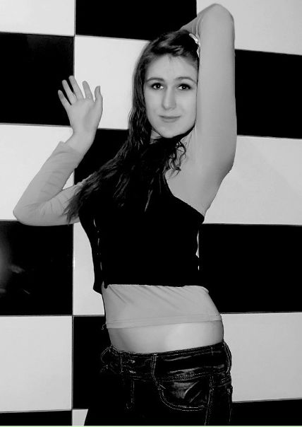 №150, Олеся Шимон, Хуст №150, Олеся Шимон, Хуст