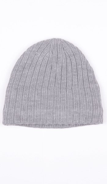 Павел Степанов | Самара