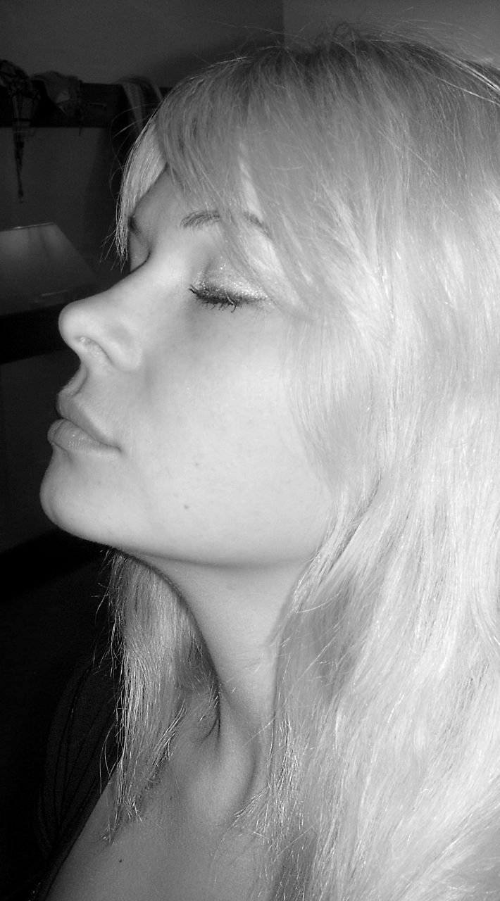 Лидочка Малышева | 