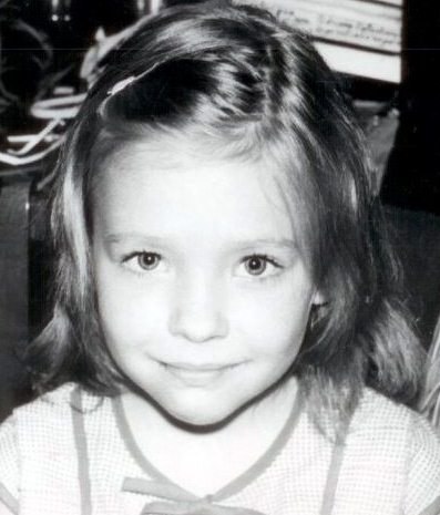 Ирина Текунова • | 