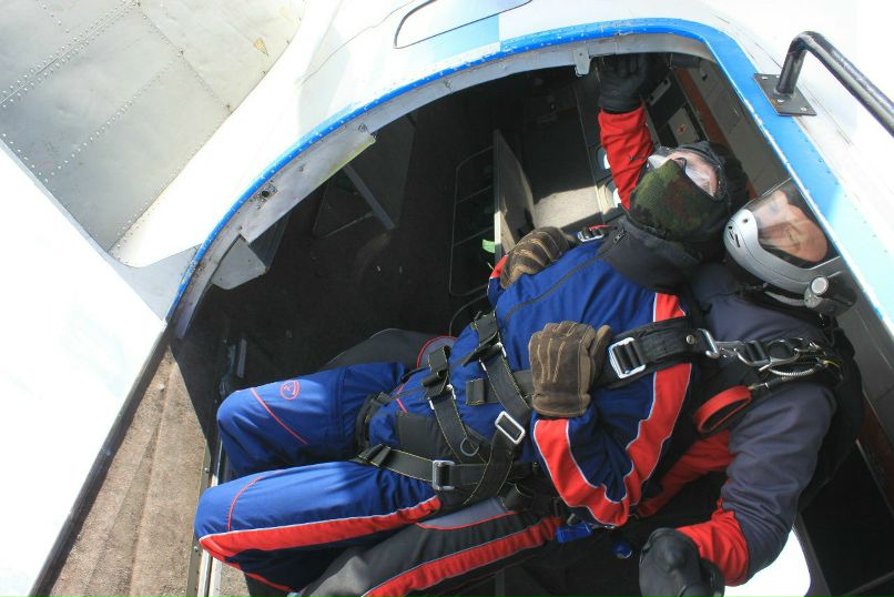 Димон Дидух | Набережные Челны