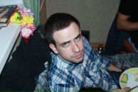 №21 Никита Довнар 29.10.1988: профиль, фото, статус - ВКонтакте