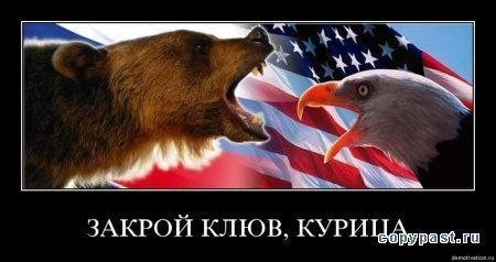 Егор Шереметев | Москва